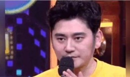 网友爆料赌王事件视频大全,网友爆料事件视频大全回顾