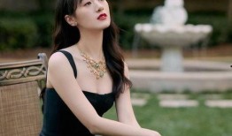 袁冰妍最新消息狗仔爆料,狗仔独家爆料揭秘幕后真相