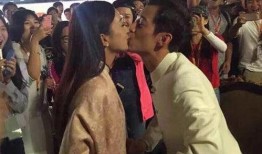 今年娱乐圈爆料大事件是真的吗