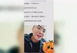 最新爆料杨先生完整版视频,独家爆料背后的真相与细节