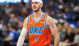 shams最新爆料直播,揭秘NBA转会市场风云变幻